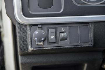 ���� ����֮��H5 155���� 4.18�׵��������ῨͼƬ