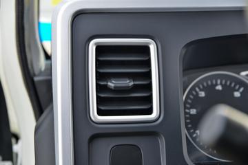 ���� ����֮��H5 155���� 4.18�׵��������ῨͼƬ