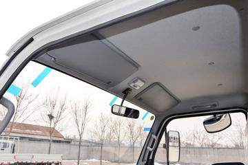 ���� ����֮��H5 155���� 4.18�׵��������ῨͼƬ