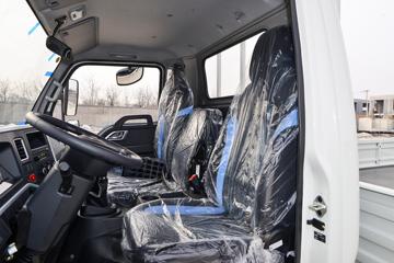 ���� ����֮��H5 155���� 4.18�׵��������ῨͼƬ