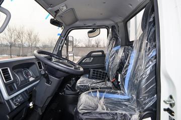 ���� ����֮��H5 155���� 4.18�׵��������ῨͼƬ