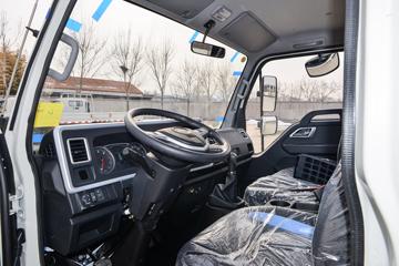 ���� ����֮��H5 155���� 4.18�׵��������ῨͼƬ