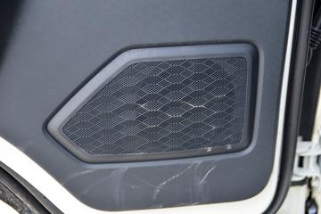 ���� ����֮��H5 155���� 4.18�׵��������ῨͼƬ