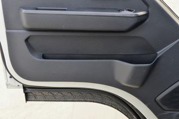 ���� ����֮��H5 155���� 4.18�׵��������ῨͼƬ