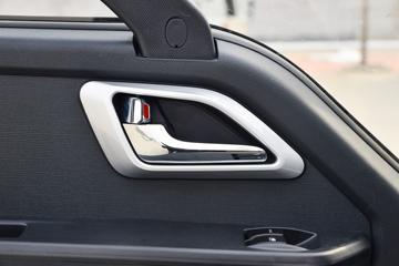 ���� ����֮��H5 155���� 4.18�׵��������ῨͼƬ