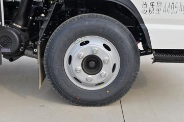 ���� ����֮��H5 155���� 4.18�׵��������ῨͼƬ