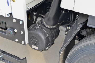 ���� ����֮��H5 155���� 4.18�׵��������ῨͼƬ