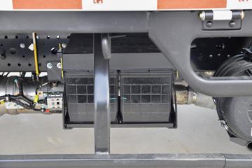 ���� ����֮��H5 155���� 4.18�׵��������ῨͼƬ