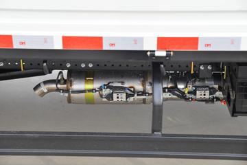 ���� ����֮��H5 155���� 4.18�׵��������ῨͼƬ