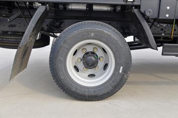 ���� ����֮��H5 155���� 4.18�׵��������ῨͼƬ