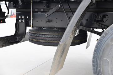 ���� ����֮��H5 155���� 4.18�׵��������ῨͼƬ