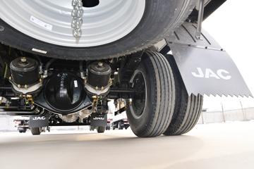 ���� ����֮��H5 155���� 4.18�׵��������ῨͼƬ