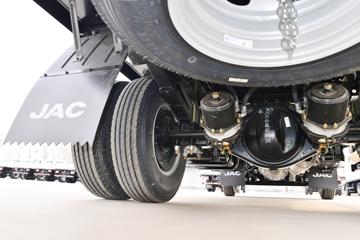 ���� ����֮��H5 155���� 4.18�׵��������ῨͼƬ