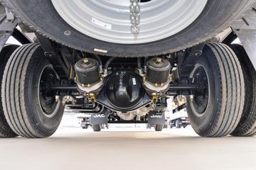 ���� ����֮��H5 155���� 4.18�׵��������ῨͼƬ