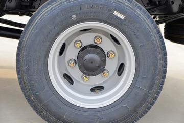 ���� ����֮��H5 155���� 4.18�׵��������ῨͼƬ