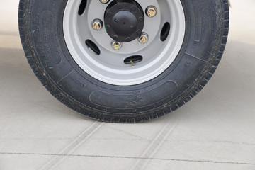 ���� ����֮��H5 155���� 4.18�׵��������ῨͼƬ