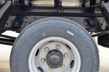 ���� ����֮��H5 155���� 4.18�׵��������ῨͼƬ