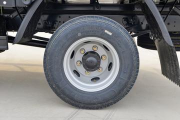 ���� ����֮��H5 155���� 4.18�׵��������ῨͼƬ