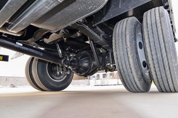 ���� ����֮��H5 155���� 4.18�׵��������ῨͼƬ