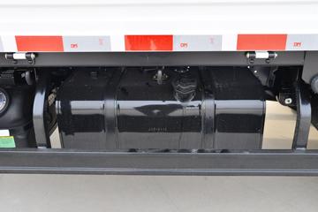 ���� ����֮��H5 155���� 4.18�׵��������ῨͼƬ