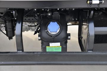 ���� ����֮��H5 155���� 4.18�׵��������ῨͼƬ