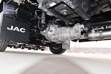 ���� ����֮��H5 155���� 4.18�׵��������ῨͼƬ