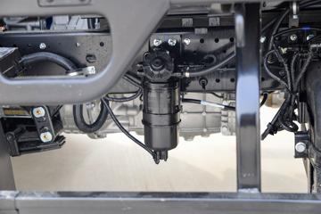 ���� ����֮��H5 155���� 4.18�׵��������ῨͼƬ