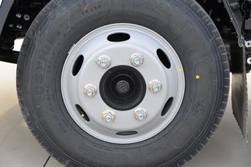 ���� ����֮��H5 155���� 4.18�׵��������ῨͼƬ