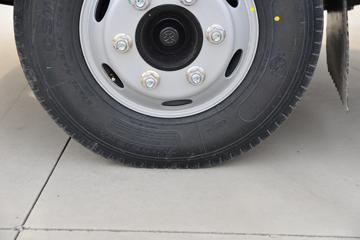 ���� ����֮��H5 155���� 4.18�׵��������ῨͼƬ