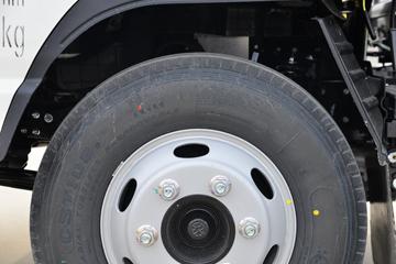 ���� ����֮��H5 155���� 4.18�׵��������ῨͼƬ