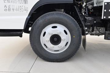 ���� ����֮��H5 155���� 4.18�׵��������ῨͼƬ