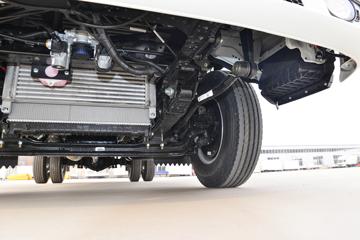 ���� ����֮��H5 155���� 4.18�׵��������ῨͼƬ