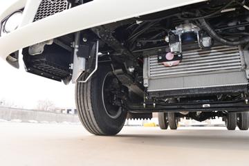 ���� ����֮��H5 155���� 4.18�׵��������ῨͼƬ