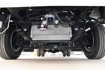 ���� ����֮��H5 155���� 4.18�׵��������ῨͼƬ