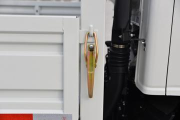 ���� ����֮��H5 155���� 4.18�׵��������ῨͼƬ