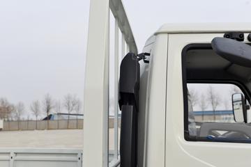 ���� ����֮��H5 155���� 4.18�׵��������ῨͼƬ