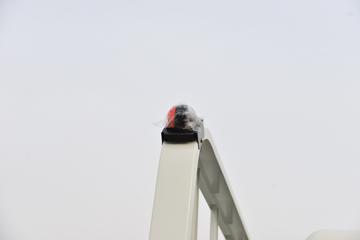 ���� ����֮��H5 155���� 4.18�׵��������ῨͼƬ