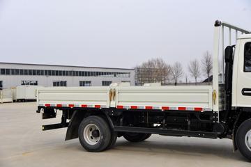 ���� ����֮��H5 155���� 4.18�׵��������ῨͼƬ