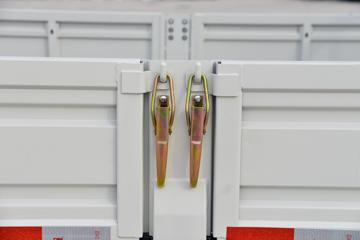 ���� ����֮��H5 155���� 4.18�׵��������ῨͼƬ