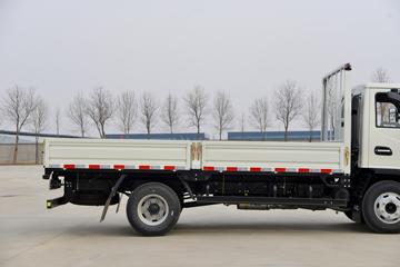 ���� ����֮��H5 155���� 4.18�׵��������ῨͼƬ