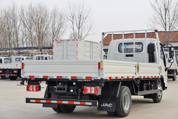 ���� ����֮��H5 155���� 4.18�׵��������ῨͼƬ