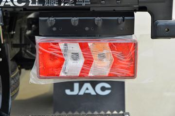 ���� ����֮��H5 155���� 4.18�׵��������ῨͼƬ