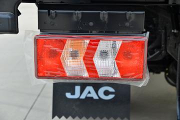 ���� ����֮��H5 155���� 4.18�׵��������ῨͼƬ