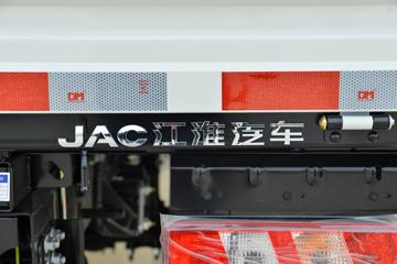 ���� ����֮��H5 155���� 4.18�׵��������ῨͼƬ