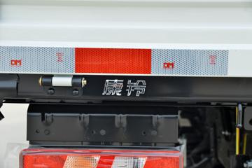 ���� ����֮��H5 155���� 4.18�׵��������ῨͼƬ