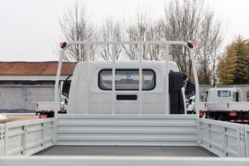 ���� ����֮��H5 155���� 4.18�׵��������ῨͼƬ