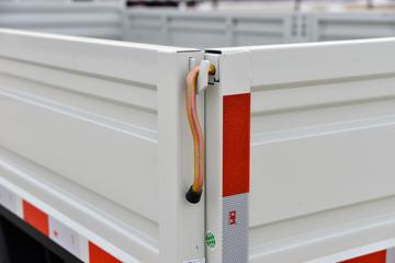 ���� ����֮��H5 155���� 4.18�׵��������ῨͼƬ