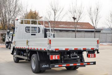 ���� ����֮��H5 155���� 4.18�׵��������ῨͼƬ