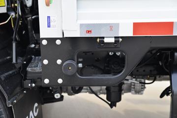 ���� ����֮��H5 155���� 4.18�׵��������ῨͼƬ