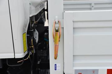 ���� ����֮��H5 155���� 4.18�׵��������ῨͼƬ